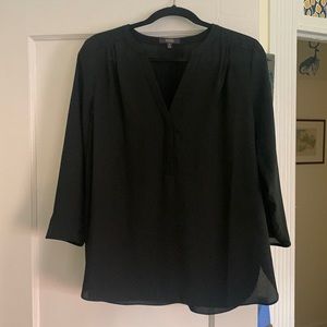 NWOT NYDJ blouse bundle of two